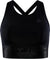 Craft Core Essence Sports Top - Women's - Black