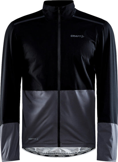 Craft ADV Endur Hydro Jacket - Men's