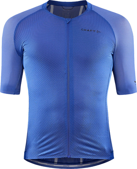 Craft Pro Nano Jersey - Men's