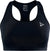 Craft Core Training Classic Sports Bra - Women's - Black