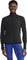 Craft ADV Essence Wind Jacket - Women's - Black