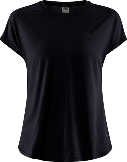 Craft Core Essence Short Sleeve T-Shirt - Women's
