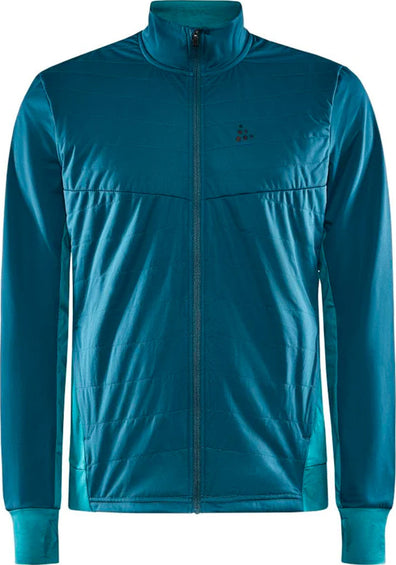 Craft ADV Essence Warm Jacket - Men's
