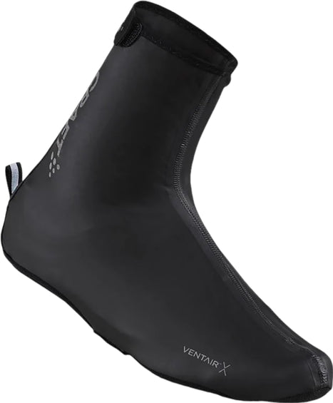 Craft ADV Hydro Bootie Waterproof Shoe Cover