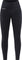 Craft ADV Essence 2 Tights - Women's - Black