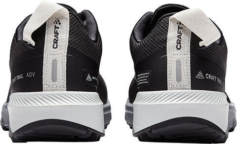 Craft ADV Nordic Trail Running Shoes - Women's
