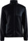 Craft ADV Explore Pile Fleece Jacket - Men's - Black