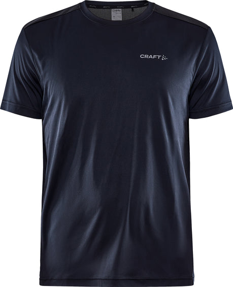 Craft Core Essence Short Sleeve T-Shirt - Men's