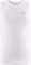 Craft ADV Cool Intensity Sleeveless Tee - Men's - White