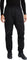 Craft Core Nordic Training Warm Pants - Men's - Black