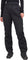 Craft Core Nordic Training Warm Pants - Women's - Black