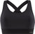 Craft Padded Training Bra - Women's - Black