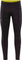 Craft ADV Essence 2 Zip Tights - Men's - Black