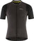 Craft ADV Endur Jersey - Men's - Slate - Black