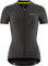Craft ADV Endur Jersey - Women's - Slate