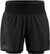 Craft Pro Trail Shorts - Men's - Black