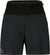 Craft Pro Trail Shorts - Women's - Black