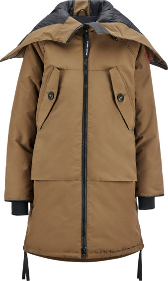 Canada Goose Olympia Parka - Women's