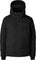 Canada Goose Wyndham Black Label No Fur Parka - Men's - Black