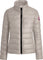 Canada Goose Cypress Jacket No Fur - Women's - Limestone