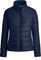 Canada Goose Cypress No Fur Jacket - Women's - Atlantic Navy