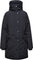 Canada Goose Rossclair Black Label No Fur Parka - Women's - Black