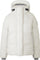 Canada Goose Junction No Fur Parka - Women's - Northstar White