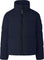 Canada Goose Lawrence No Fur Puffer Jacket - Men's - Atlantic Navy