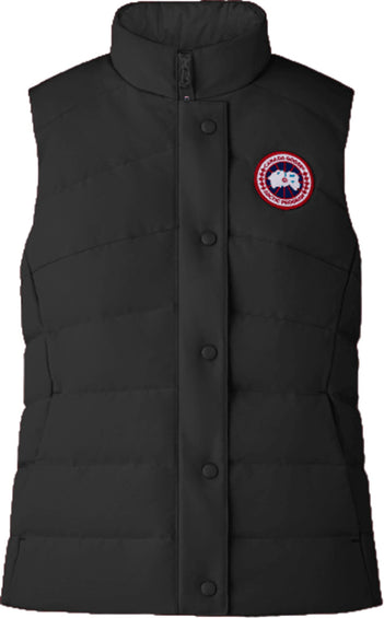 Canada Goose Freestyle Vest - Women's