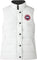 Canada Goose Freestyle Vest - Women's - Northstar White