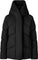 Canada Goose Marlow No Fur Jacket - Women's - Black