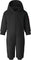 Canada Goose Lamb Snowsuit - Baby - Black