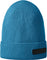 Canada Goose Lightweight Cashmere Beanie - Women's - Turquoise