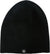 Canada Goose Cashmere Reflective Toque - Women's - Black