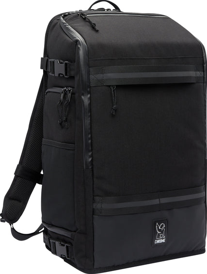 Chrome Niko 3.0 Camera Backpack - 25L
