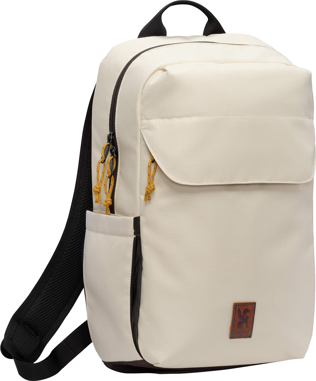 Chrome Ruckas 14L Backpack - Unisex | Altitude Sports