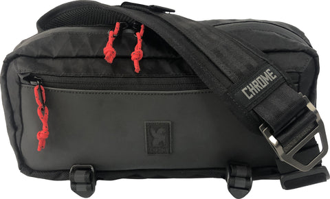 Chrome Mini Kadet 5L