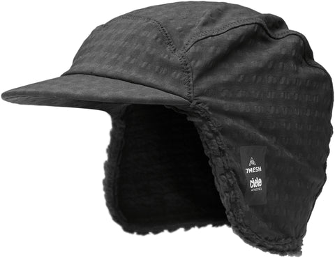 7mesh HDCap Seton - 7mesh JA - Unisex