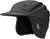 7mesh HDCap Seton - 7mesh JA - Unisex - Black