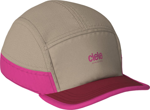Ciele ALZCap SC - Athletics Small - Unisex