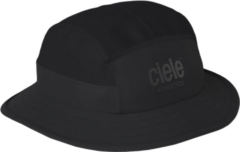 Ciele Athletics 24 - BKT Hat
