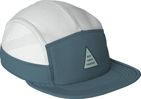 Ciele GOCap Carbon - RCC - Unisex