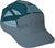 Ciele GoCap SC Vented Athletics Cap - Unisex - Nandoah