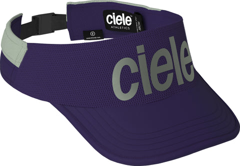 Ciele TRLVisor SC - Standard LG - Unisex