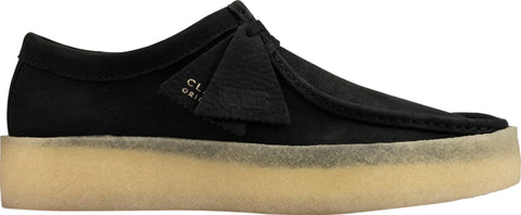 Clarks Originals Wallabee Cup Shoes - Men's