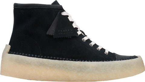 Clarks Originals Caravan Mid Sneaker - Men’s