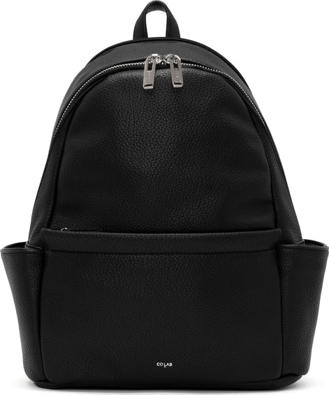 Co-Lab Every Convertible Backpack - Women's