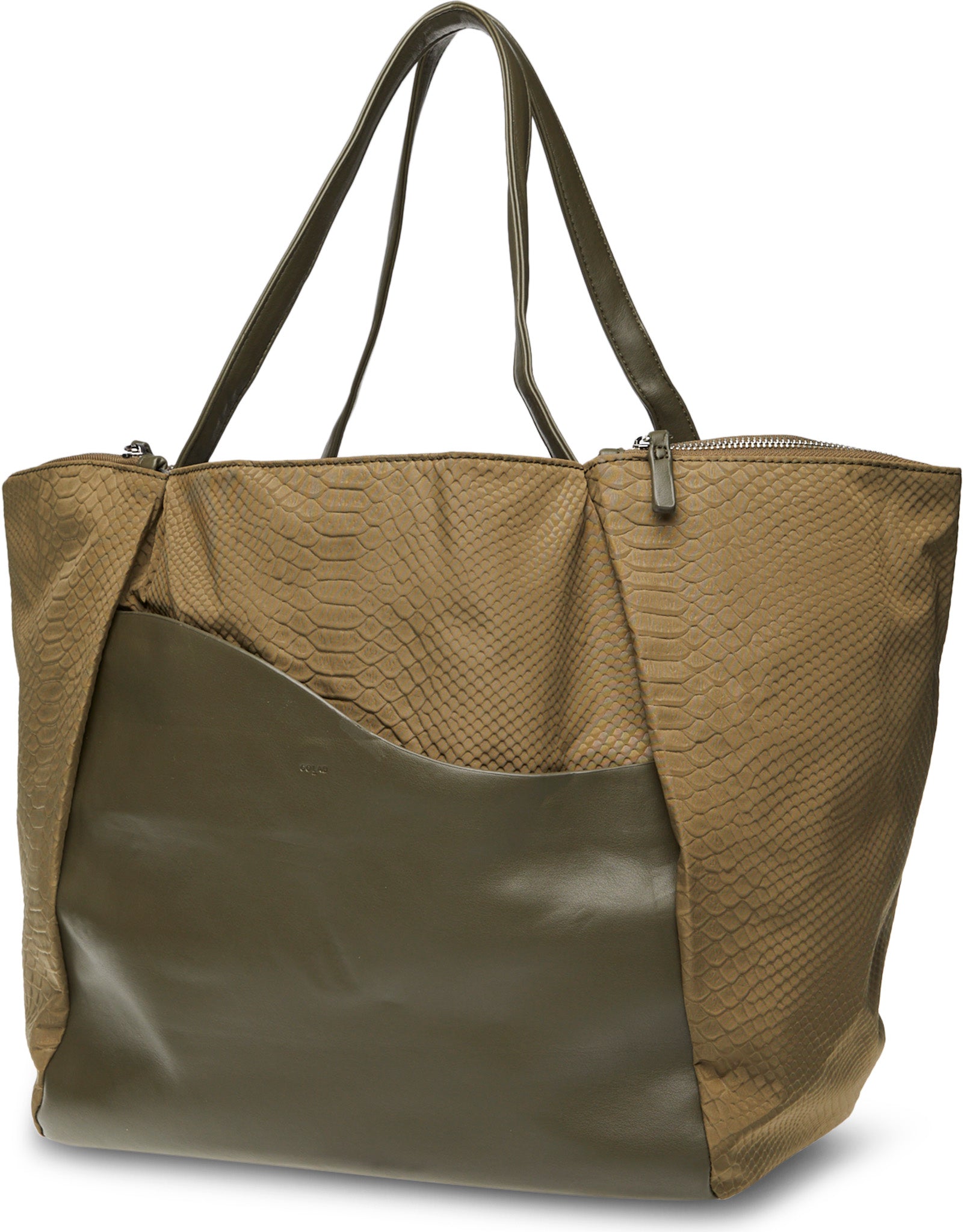 Co Lab Wave Tote Bag Women's Altitude Sports