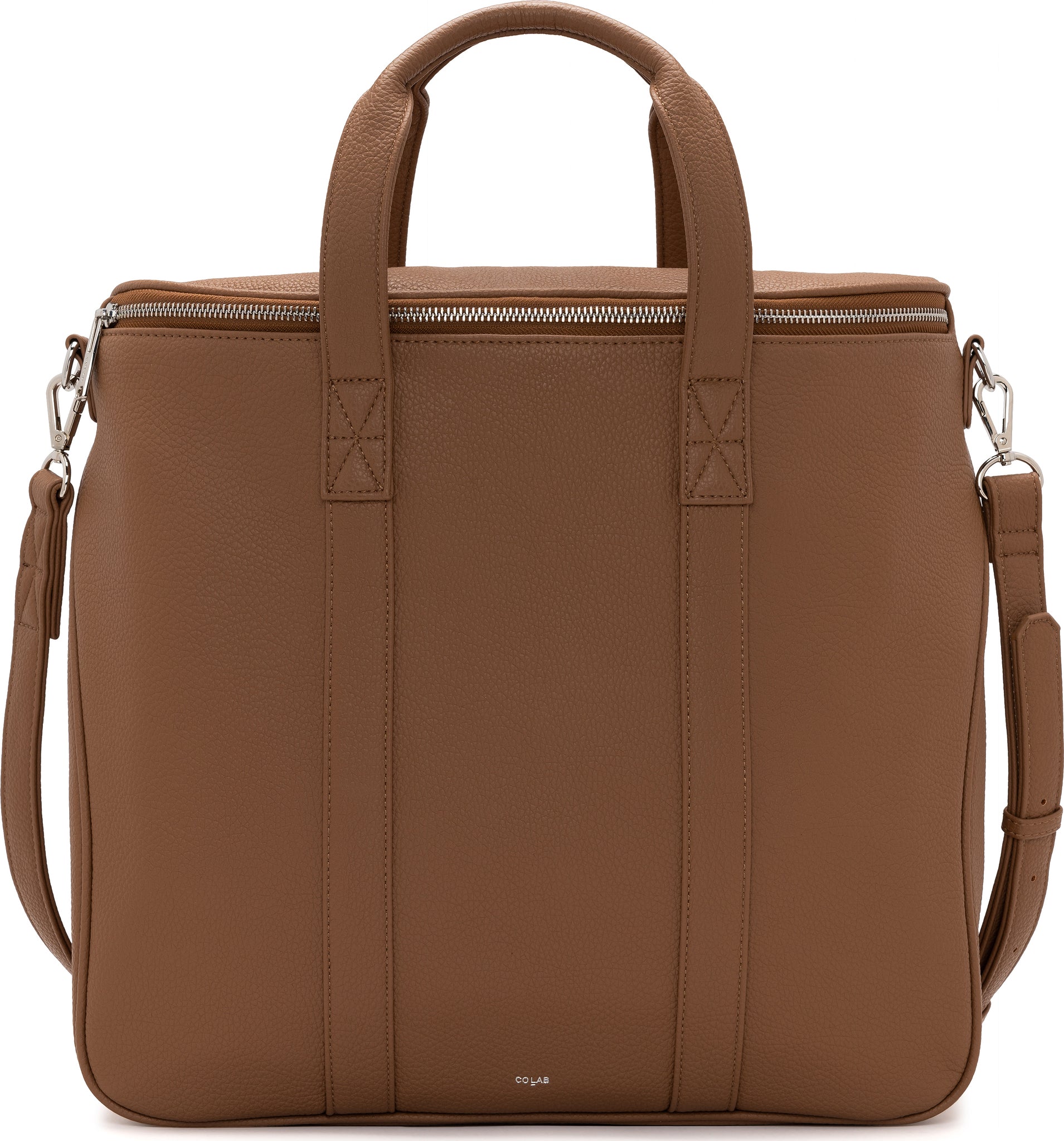 Co Lab Saint Tote Bag Women's Altitude Sports