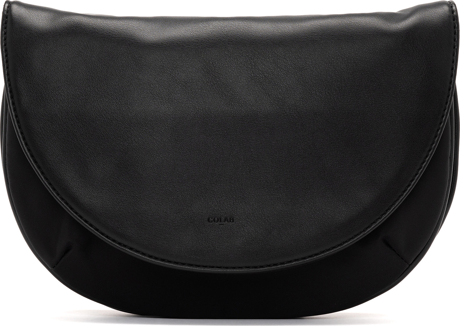 Co Lab Reverie Crossbody Bag Women's Altitude Sports